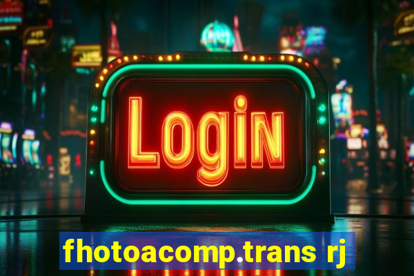 fhotoacomp.trans rj